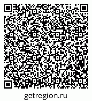 79638385529