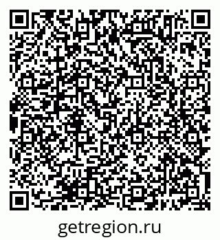 79638385531