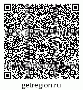 79638385540