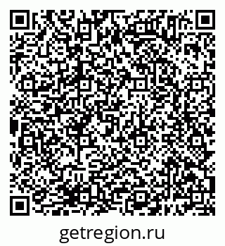 79638385542