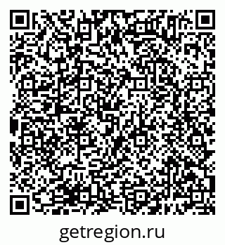 79638385546