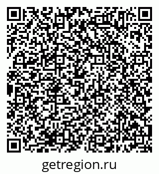 79638385547