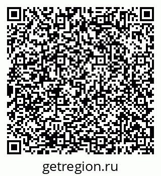 79638385549
