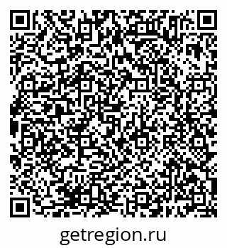 79638385553