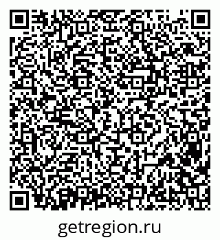 79638385555