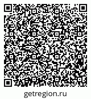 79638385556