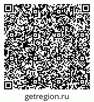 79638385561