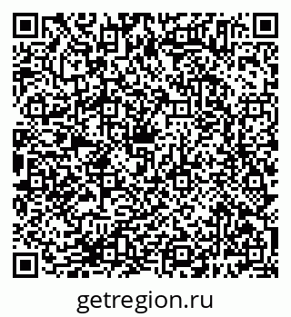 79638385564