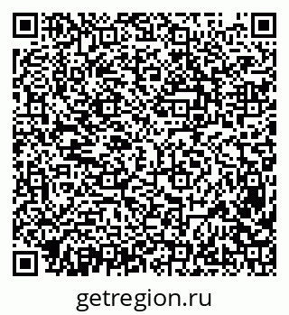 79638385566