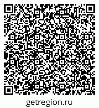 79638385571