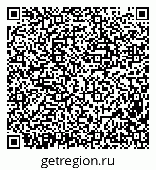 79638385573