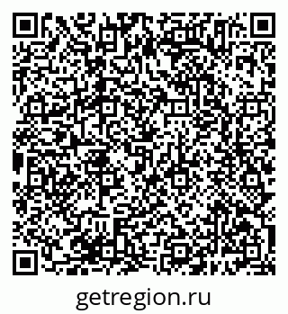 79638385576