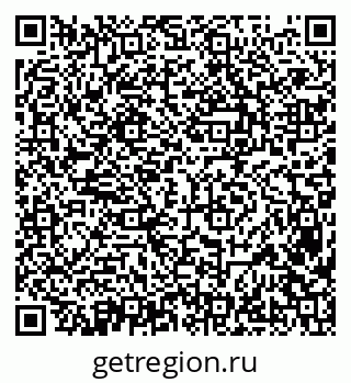 79638385577