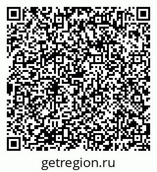 79638385582
