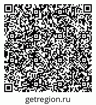 79638385583