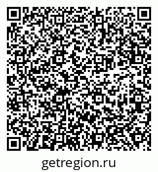 79638385584