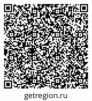 79638385586