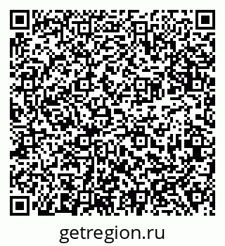 79638385587