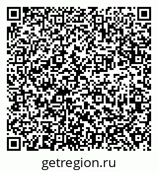79638385588