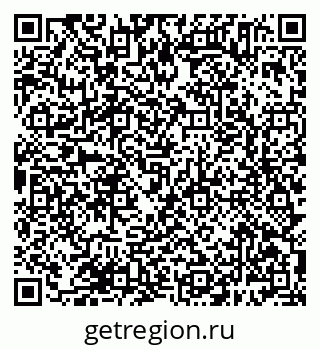 79638385591