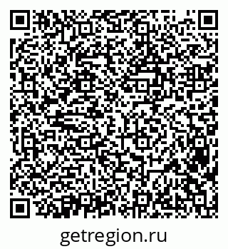 79638385593