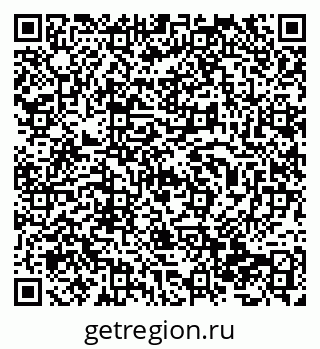 79638385594