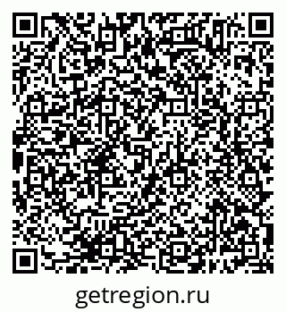 79638385597