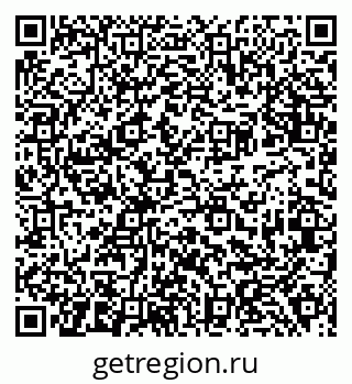 79638385601