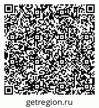 79638385605