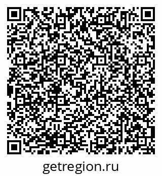 79638385608