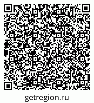 79638385609