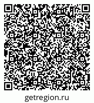 79638385610
