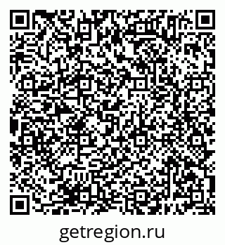 79638385611