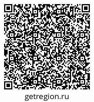 79638385612