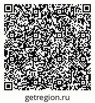 79638385613