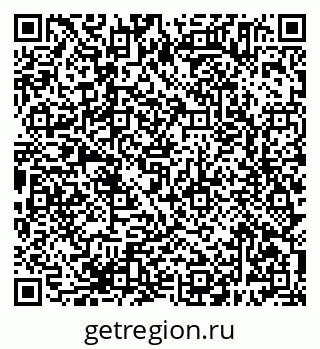79638385614