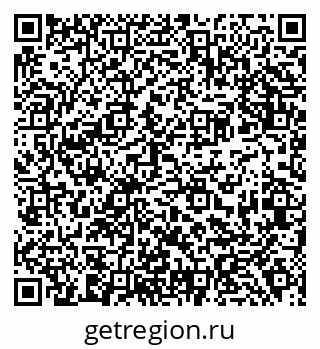 79638385615