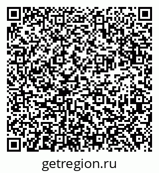 79638385616