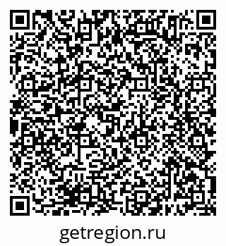 79638385617