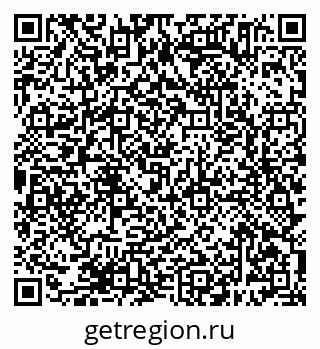79638385618