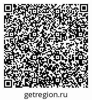 79638385619