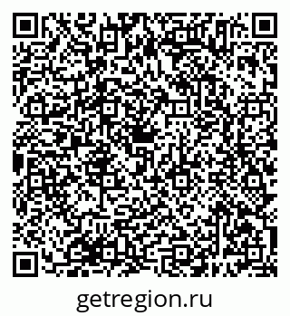 79638385622