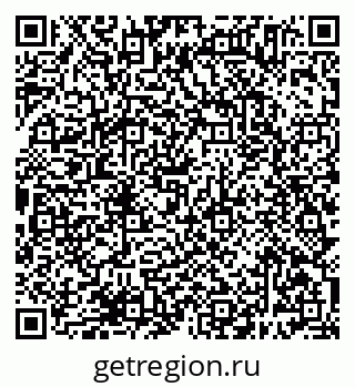 79638385624
