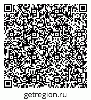 79638385625