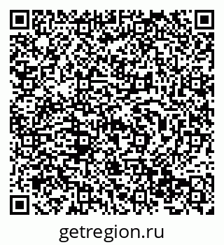 79638385628