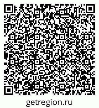 79638385629