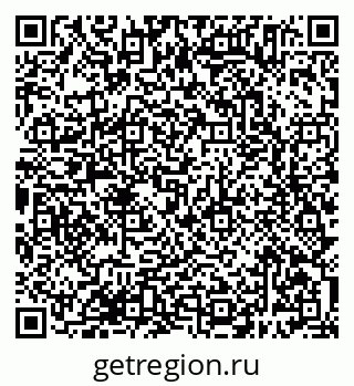 79638385635