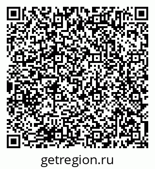79638385636