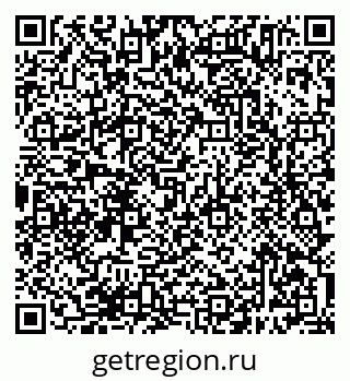 79638385637