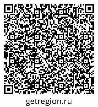 79638385638